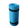 Yoga Knee Pad