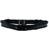 Running Belt Waist Pack-FreeShipping - SunFit(Logo Customize Accept)