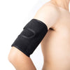 Arm Trimmers Sauna Sweat Band-FreeShipping - SunFit(Logo Customize Accept)