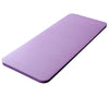 Yoga Knee Pad