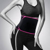 Waist Trimmer Slimming-FreeShipping - SunFit(Logo Customize Accept)