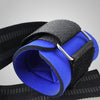 Lifting Bracer Strap(A Pair)-FreeShipping - SunFit(Logo Customize Accept)