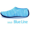 Beach Water Shoes - SunFit(Logo Customize Accept)