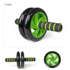 Wheel Roller-FreeShipping - SunFit(Logo Customize Accept)