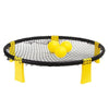 Spikeball Standard 3 Ball Kit-FreeShipping - SunFit(Logo Customize Accept)