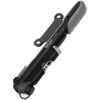 Portable Mini Bike Pump-FreeShipping - SunFit(Logo Customize Accept)