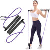 Pilates-Bar-Kit für Frauen