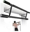 Pull Up Bar with Smart Larger Hooks-FreeShipping