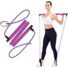 Pilates-Bar-Kit für Frauen