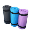 Yoga Knee Pad