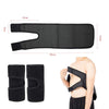 Arm Trimmers Sauna Sweat Band-FreeShipping - SunFit(Logo Customize Accept)