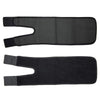 Arm Trimmers Sauna Sweat Band-FreeShipping - SunFit(Logo Customize Accept)