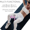 Leg Inner Exerciser-FreeShipping - SunFit(Logo Customize Accept)