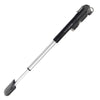 Portable Mini Bike Pump-FreeShipping - SunFit(Logo Customize Accept)