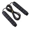 Tangle-Free Skipping Rope-FreeShipping - SunFit(Logo Customize Accept)