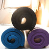 Yoga Knee Pad