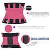 Sport Girdle Belt-FreeShipping - SunFit(Logo Customize Accept)