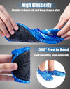 Beach Water Shoes - SunFit(Logo Customize Accept)