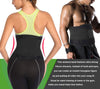 Sport Girdle Belt-FreeShipping - SunFit(Logo Customize Accept)