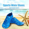 Beach Water Shoes - SunFit(Logo Customize Accept)