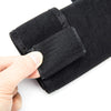 Arm Trimmers Sauna Sweat Band-FreeShipping - SunFit(Logo Customize Accept)