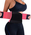 Sport Girdle Belt-FreeShipping - SunFit(Logo Customize Accept)