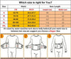 Sport Girdle Belt-FreeShipping - SunFit(Logo Customize Accept)