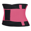 Sport Girdle Belt-FreeShipping - SunFit(Logo Customize Accept)