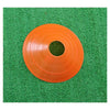 Training Soccer Cones(Set of 50)-FreeShipping