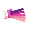 5pcs Yoga Resistance Bands-FreeShipping - SunFit(Logo Customize Accept)