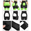 Shape Leg Thigh Trainer Waist Trimmer-FreeShipping - SunFit(Logo Customize Accept)