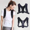 Sitting Posture Corrector for Men and Women