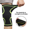 2 Pack Knee Compression Sleeve