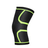 2 Pack Knee Compression Sleeve