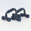 Push-Up-Bars Heimtrainingsgeräte-FreeShipping