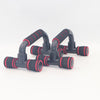 Push-Up-Bars Heimtrainingsgeräte-FreeShipping