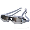 Swimming Goggles No Leaking Anti Fog UV Protection