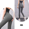 High Waist Yoga Leggings