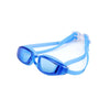 Swimming Goggles No Leaking Anti Fog UV Protection