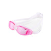 Swimming Goggles No Leaking Anti Fog UV Protection