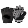 Lightweight Breathable Workout Gloves - SunFit(Logo Customize Accept)