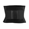 Sport Girdle Belt-FreeShipping - SunFit(Logo Customize Accept)